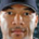 Image for article titled Gary Sheffield's Agent Warns Interested Teams Not To Tap Glass